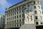 PICTURES/Vienna -  Walking Around Town/t_Monument Against War and Fascism.JPG